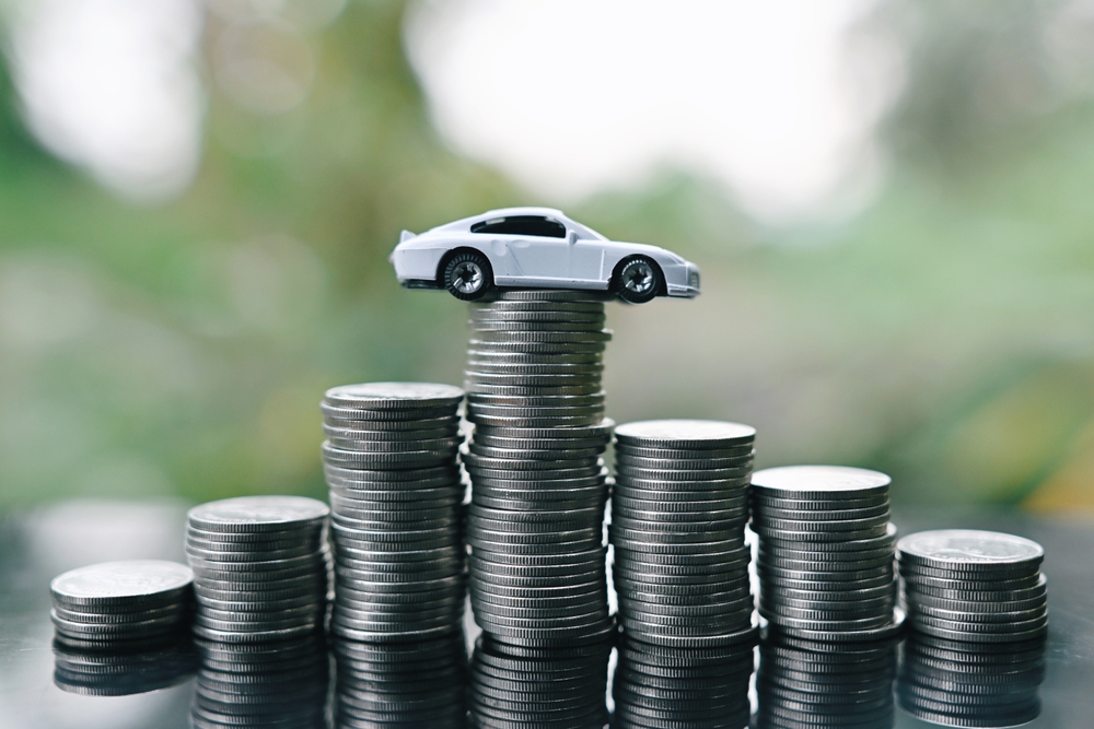 Why Every Car Owner Needs Gap Insurance from Ping Insure